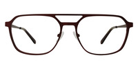 OLIVER 01