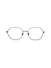 MAXCo MO5036 61