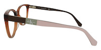 Calvin Klein Jeans CKJ21613 21