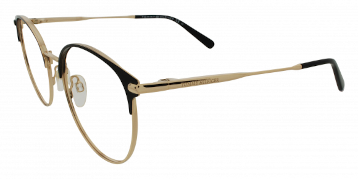 TOMMY HILFIGER TH1959  2