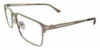 MILTON 11