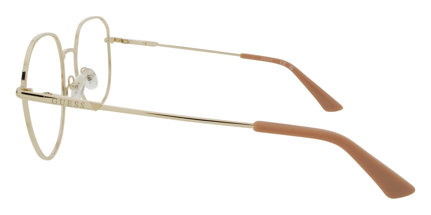 Guess GU2933 21