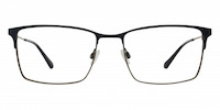 Calvin Klein Jeans CKJ23205 01