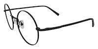 MONACO 11