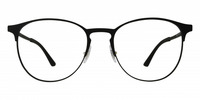 Ray-Ban 0RX6375 01