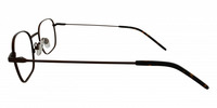 MERLIN 21