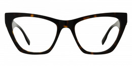 Karl Lagerfeld KL6171 N