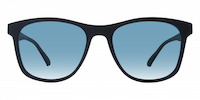 Gant GA7235 01