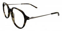 DYSYGN Ti 00238 11