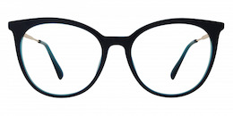 MAXCo MO5050 MAXCo MO5050