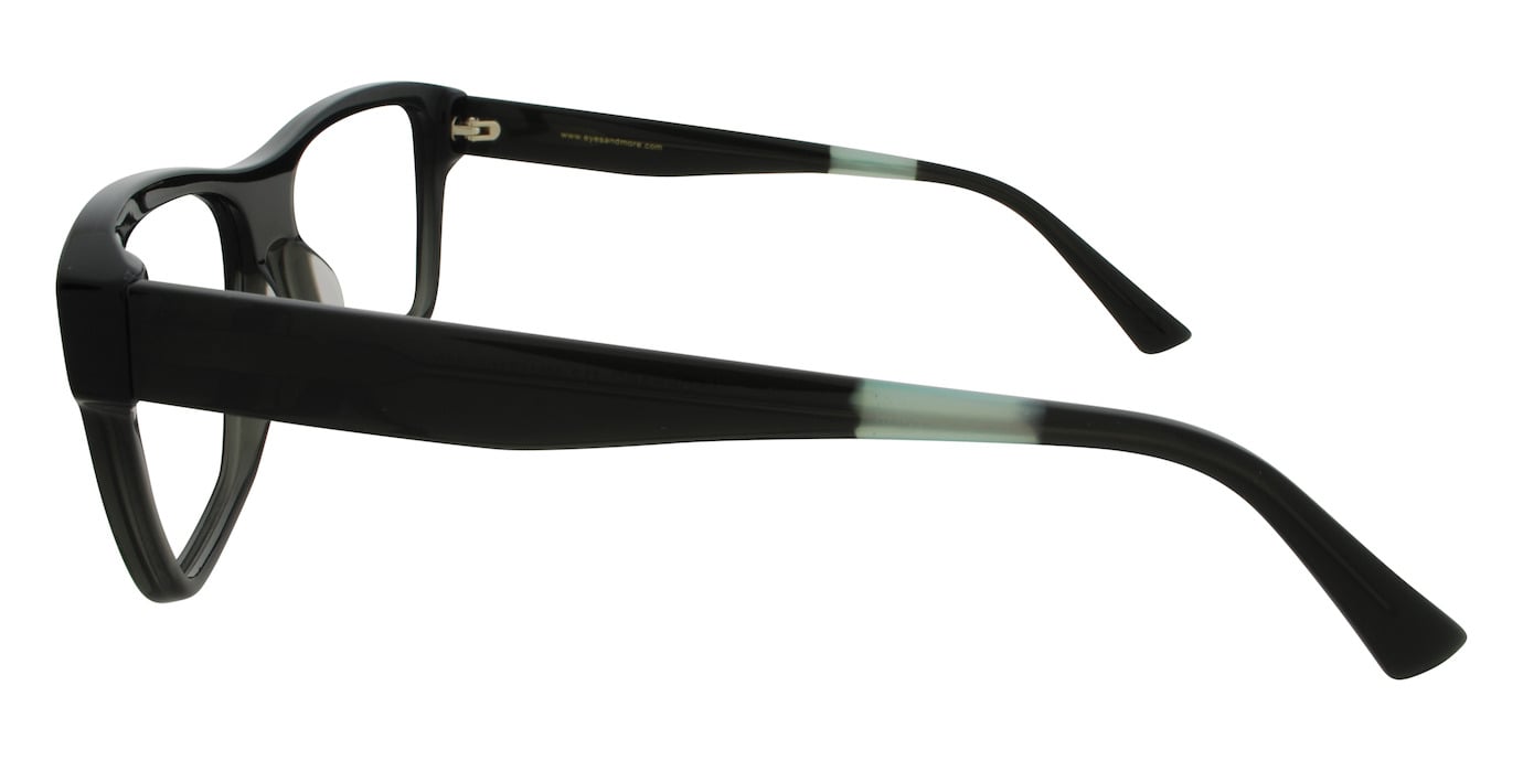 LEONHARD 11
