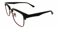 ELTON 11