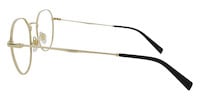 Levi's LV5024 21