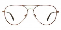 Gant GA3289 01