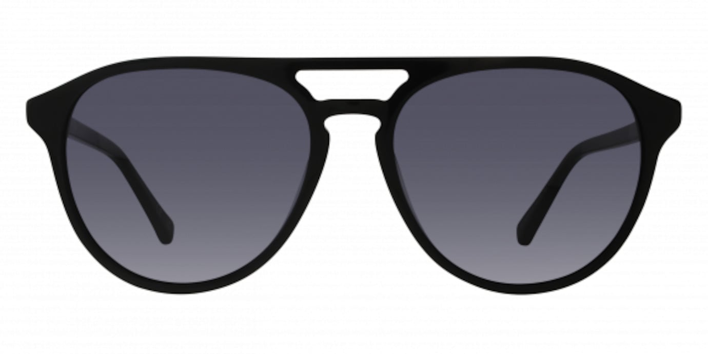 Gant GA7223 01