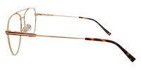 WALDHERI 21