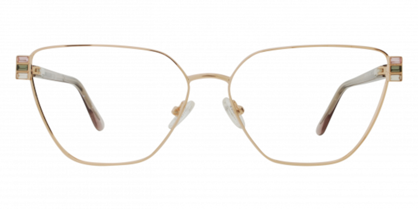 Guess GU2969 01