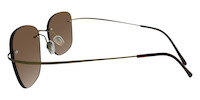 ADINO 21