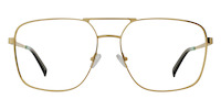 LUBBERT 01