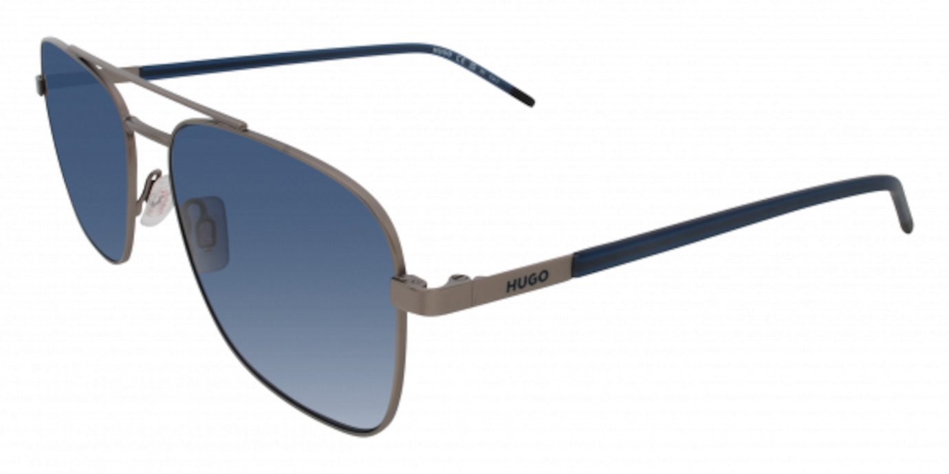 Hugo Boss HG1269/S 2