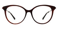 CECILIA 01