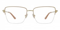 Guess GU2976 01