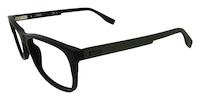 Hugo Boss HG0292 11