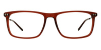 DYSYGN Ti 00275 01