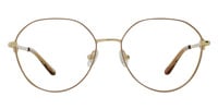 GU50348 01