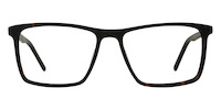 ACKERLEA 11