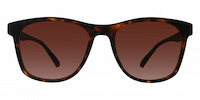 Gant GA7235 01