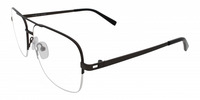 PIERCE 11