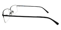 VIANO 21