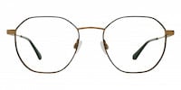 Calvin Klein Jeans CKJ22220 01