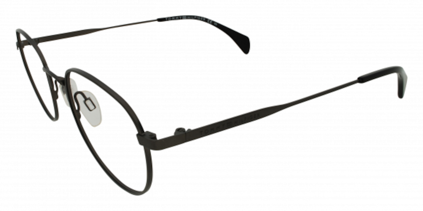 Tommy Hilfiger TH1467 11