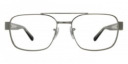Ray-Ban 3751V