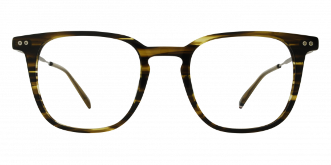 Tommy Hilfiger TH2137 01