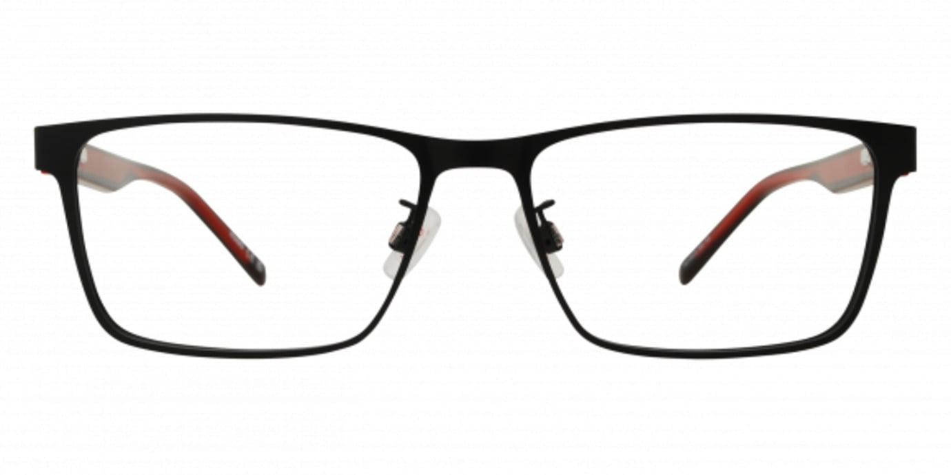 Hugo Boss HG 1316/G 01