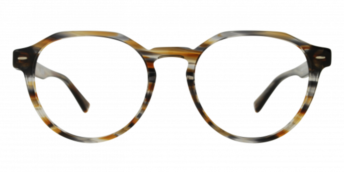 Calvin Klein Jeans CKJ23627 N 01