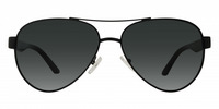 0AX2034S 01