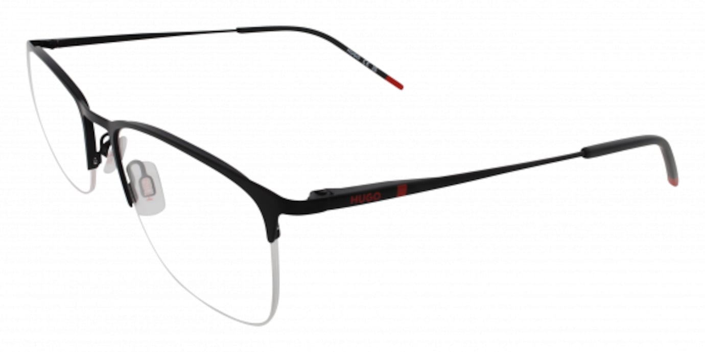 Hugo Boss HG1291 11