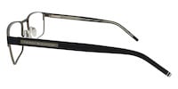 Tommy Hilfiger TH1944 21