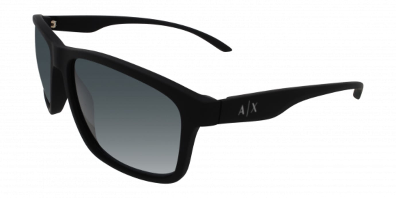 0AX4122S 11