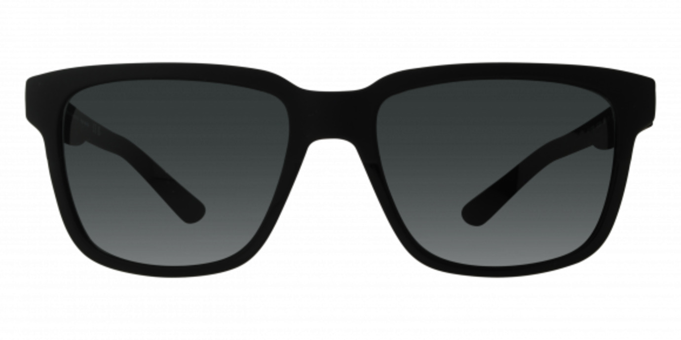 0AX4026S 01
