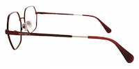 MAXCo MO5036 21