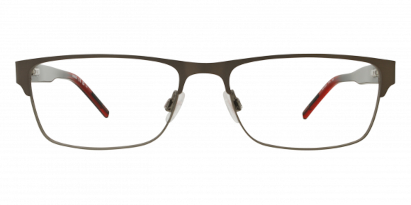 Hugo Boss HG1263 01