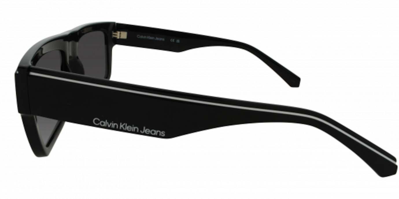 Calvin Klein Jeans CKJ24603S 21