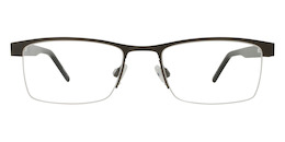 Hugo Boss HG1199 Hugo Boss HG1199