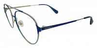 MAXCo MO5099 11
