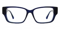 MAXCo MO5095 01